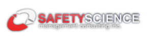 safetyscience-logo.png