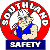 southland-safety-logo.png